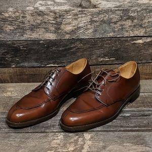 Cole Haan Men's Dress Shoes